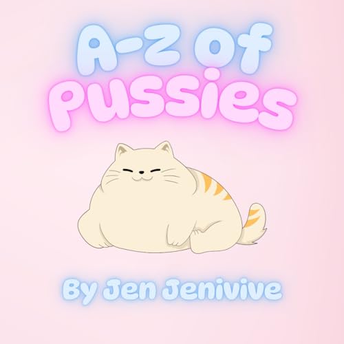 The A to Z Collection