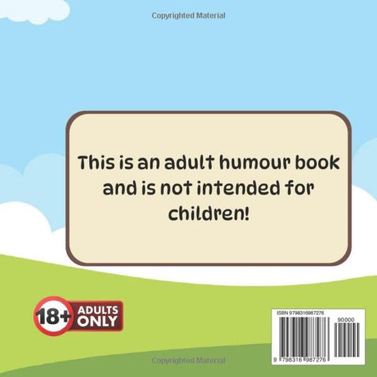 Billy's Banjo String