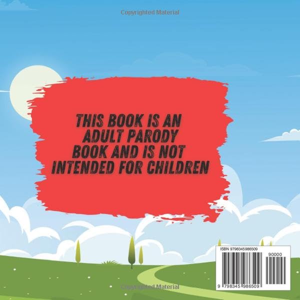 I've Got The Painters In