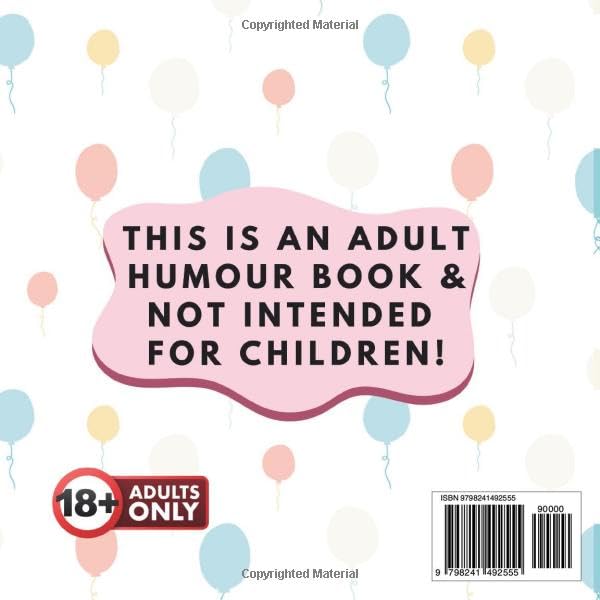 The Birthday Blowjob: A Story Of A Candle