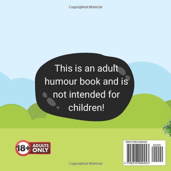 Helens Hole Refilled