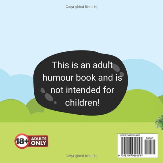 Helens Hole Refilled