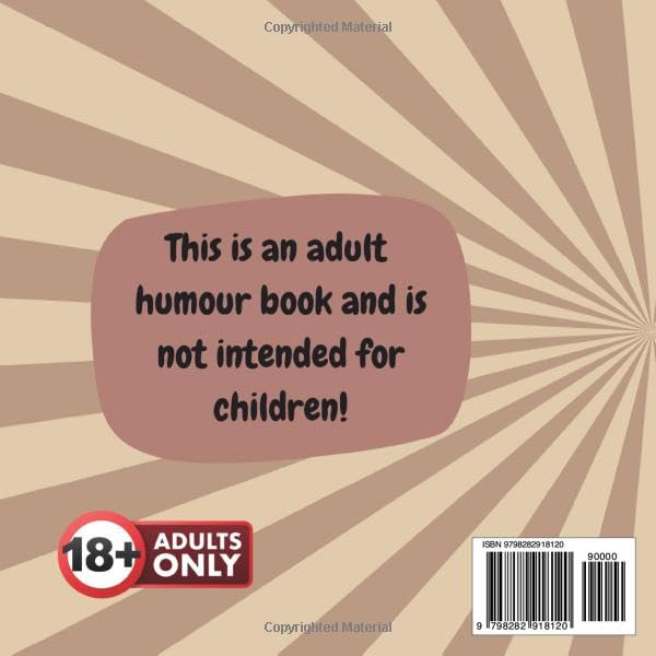 Can You Open My Backdoor?