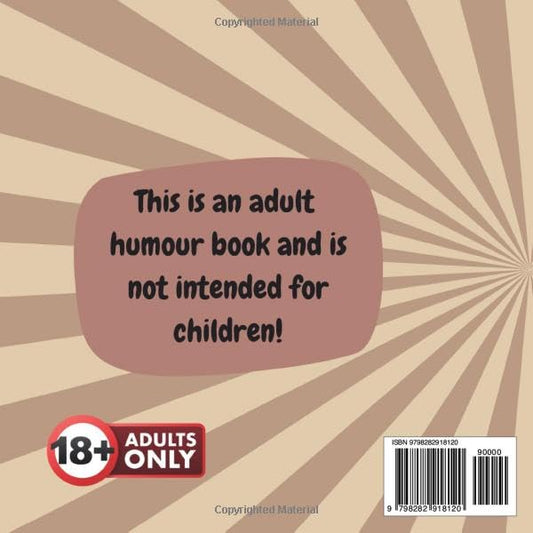 Can You Open My Backdoor?