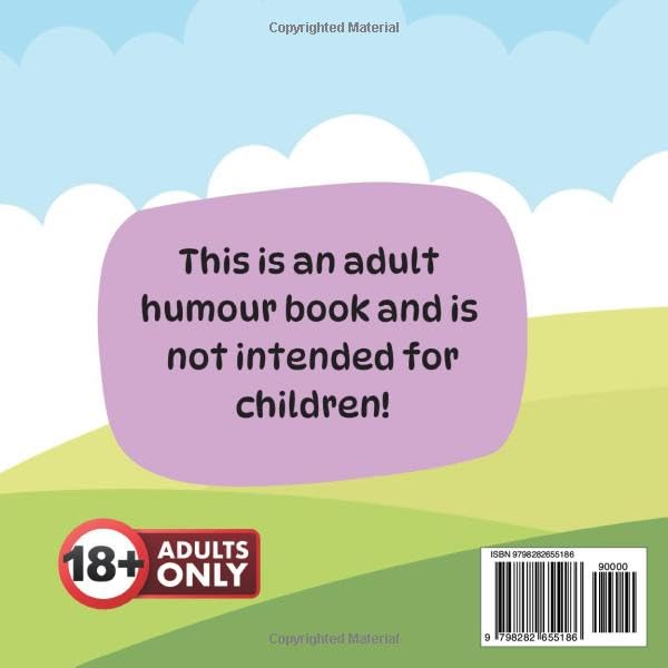 The Little Bean: And The Mysterious 'O'