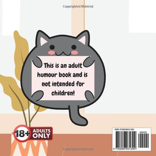 The Very Greedy Pussy