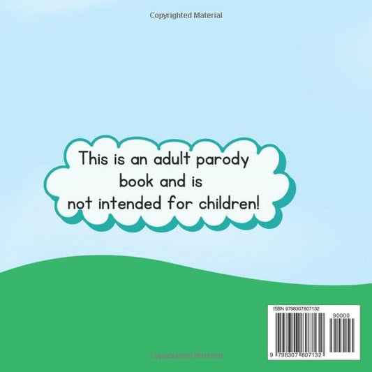 My Best Friends Are Balls