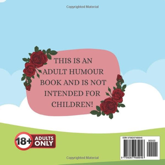 Rosie: A Girls' Bestfriend