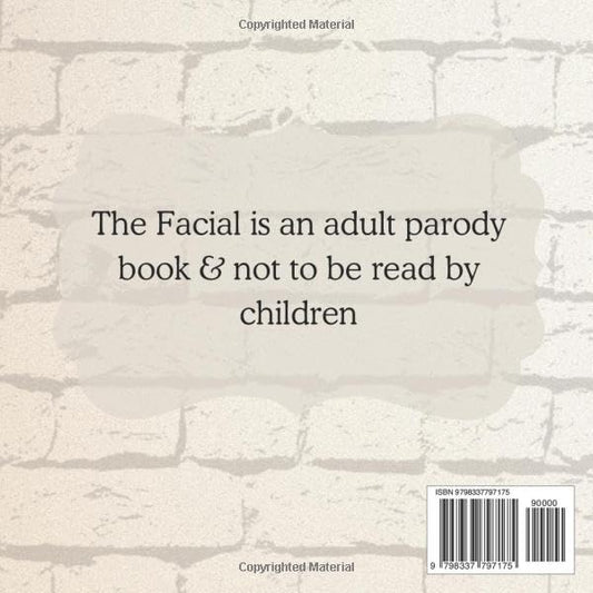 The Facial
