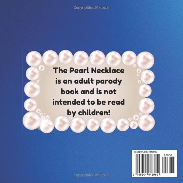 The Pearl Necklace