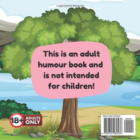 The Lonely Little Worm