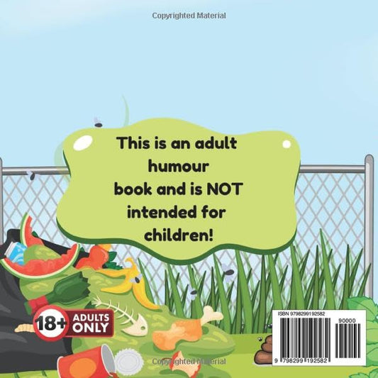 Lyndsey's Lady Garden