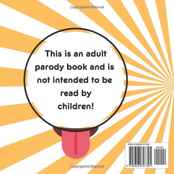 Will You Suck My Lollipop?