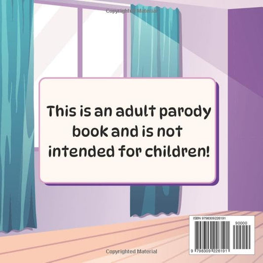 The Mattress Actress