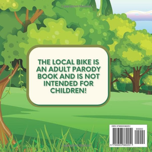 The Local Bike