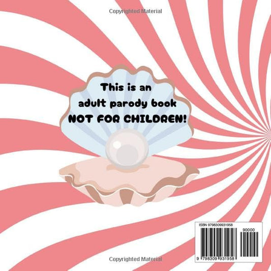 Will You Eat My Clam?