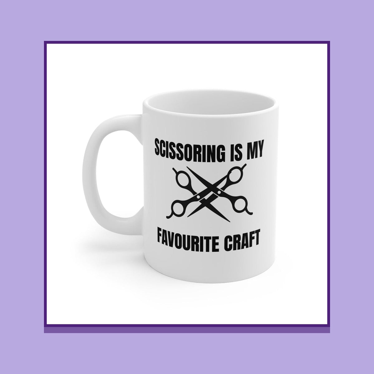 Mugs, cups and jugs, Jen Jenivive merch