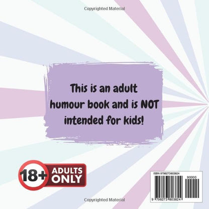 Mandy's Melons Need Squeezing