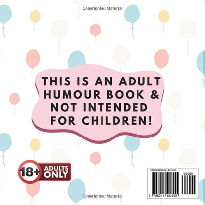 The Birthday Blowjob: A Story Of A Candle