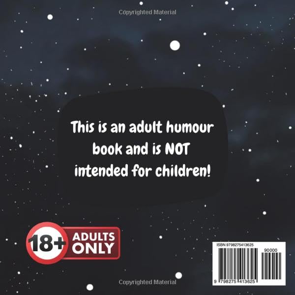 Ron's Rocket: Voyage To Uranus