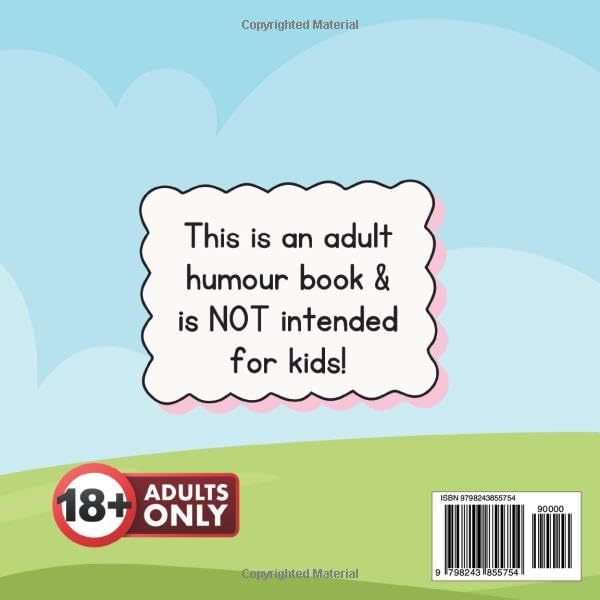 Snip Happens (My Best Friends Are Balls)