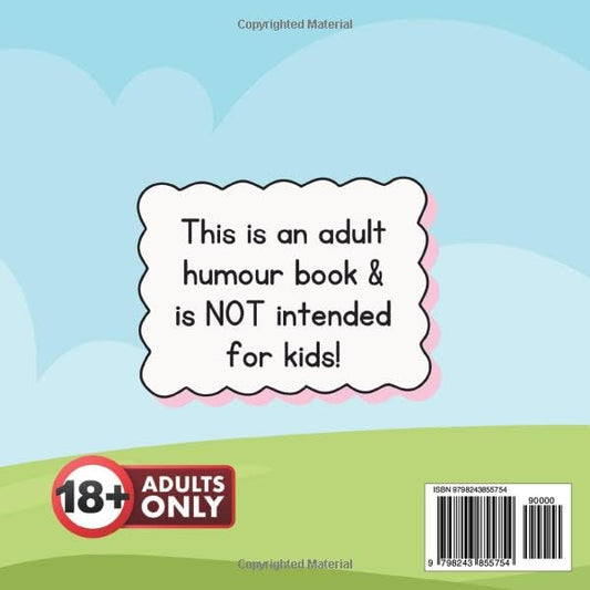 Snip Happens (My Best Friends Are Balls)