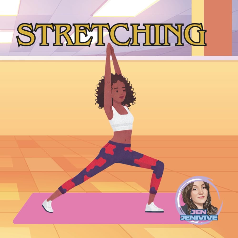 Stretching