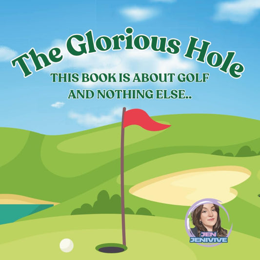The Glorious Hole