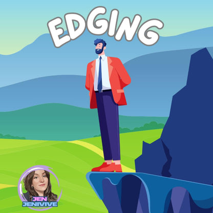 Edging