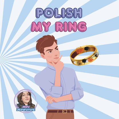 Polish My Ring