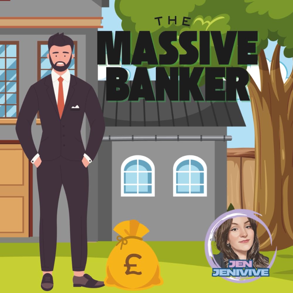 The Massive Banker