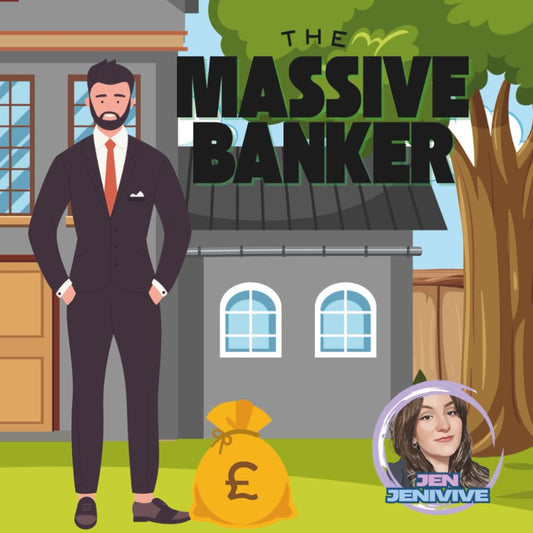 The Massive Banker