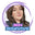 Jen Jenivive logo