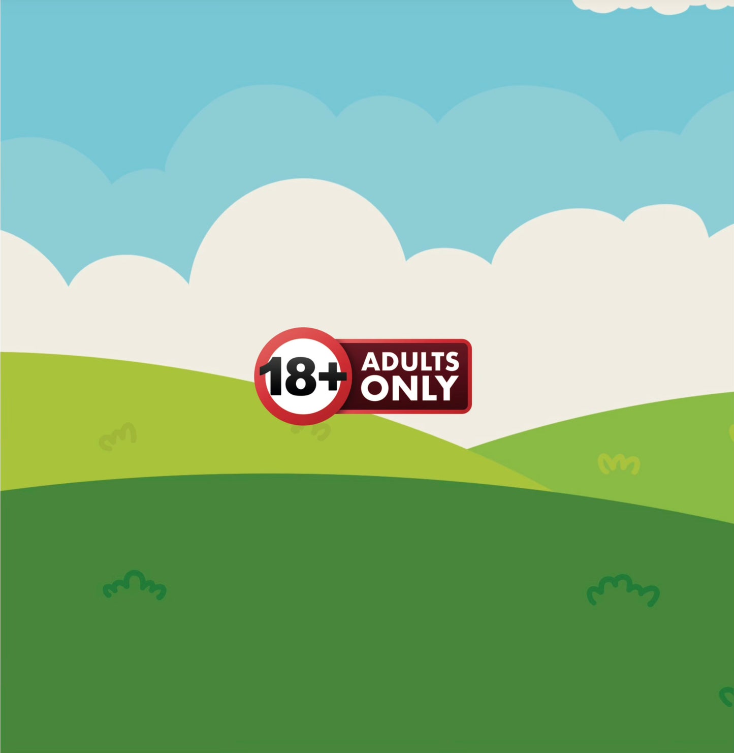 My Neighbours Cock- Banned from Amazon