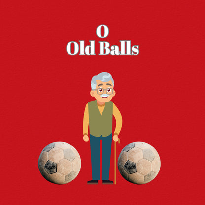 Interior page from A-Z of Balls by Jen Jenivive