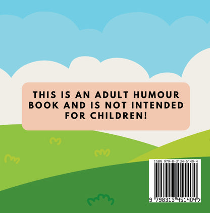 Breastfriends by Jen Jenivive, back cover