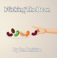 Flicking The Bean